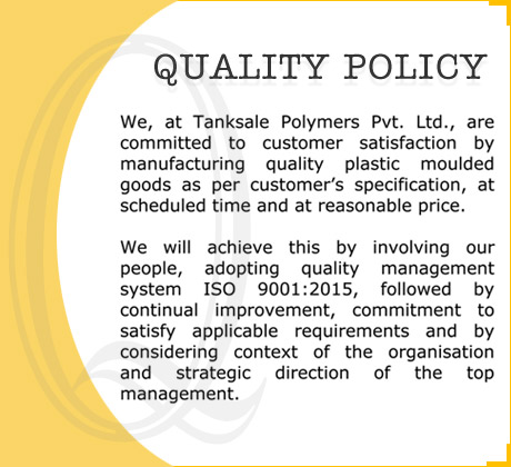 ISO 9001:2015
