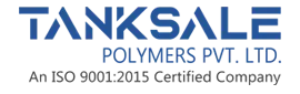 Tanksale Polymers Pvt. Ltd. - Plastic Injection Moulding Manufacturer