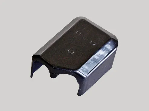 Engineering Polymer Plastic Components
